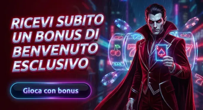 N1bet Casino